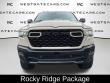 2025 Ram 1500 Big Horn/Lone Star Pickup