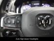 2023 Ram 1500 Limited Truck Crew Cab