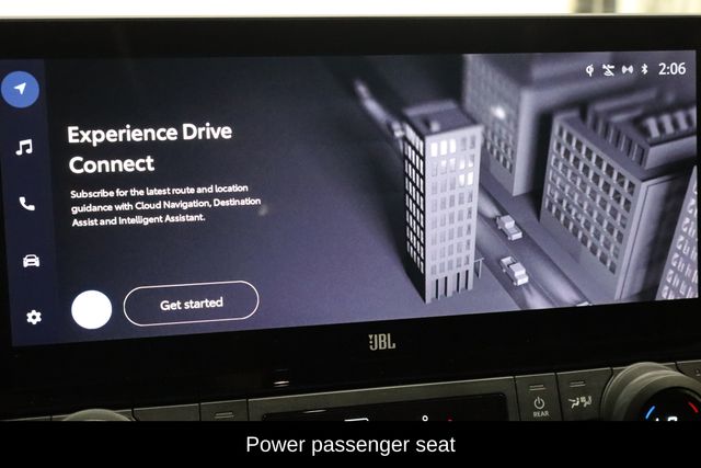 2024 Toyota Grand Highlander Limited - Photo 32