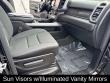 2022 Ram 1500 Big Horn/Lone Star Truck Crew Cab