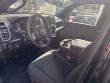 2026 Ram 2500 Tradesman Pickup