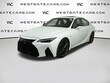  LEXUS IS 350