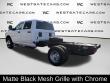 2026 Ram 3500 Chassis Cab Tradesman/Big Horn Pickup
