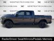 2026 Ram 2500 Laramie Pickup