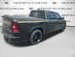 2026 Ram 1500 Big Horn/Lone Star Pickup