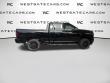 2026 Ram 2500 Tradesman Pickup