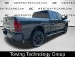 2026 Ram 2500 Laramie Pickup