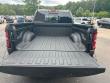 2026 Ram 1500 Tradesman Pickup