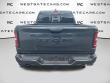 2026 Ram 1500 Big Horn/Lone Star Pickup