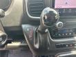 2026 Ram ProMaster 3500 High Roof Cargo Van