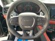 2024 Dodge Durango SRT 392 Sport Utility