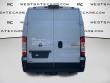 2025 Ram ProMaster 3500 High Roof Cargo Van