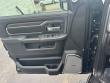 2026 Ram 2500 Laramie Pickup
