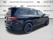 2024 Dodge Durango SRT 392 Sport Utility