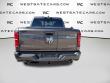 2026 Ram 1500 Tungsten Pickup