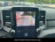 2026 Ram 1500 Big Horn/Lone Star Pickup
