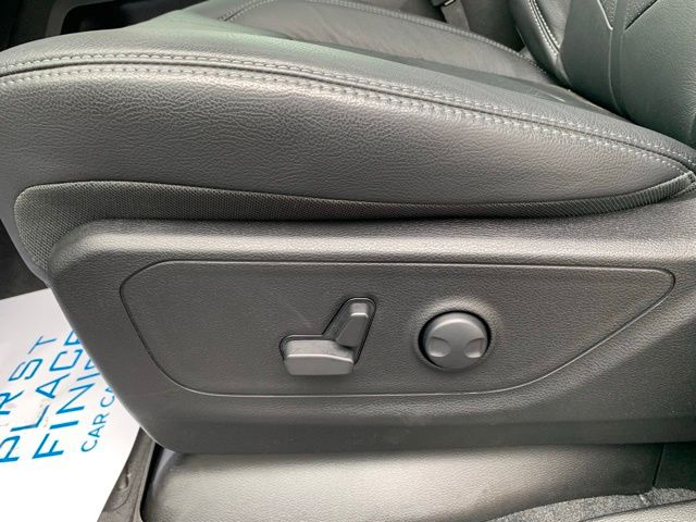 2025 RAM 1500 Big Horn/Lone Star - Photo 26