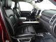 2022 Ram 1500 Laramie Truck Crew Cab