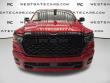 2026 Ram 1500 Big Horn/Lone Star Pickup