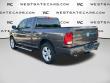2016 Ram 1500 Tradesman/Express Truck Quad Cab
