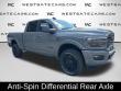 2026 Ram 2500 Limited Pickup