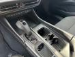 2026 Dodge Charger Scat Pack Coupe