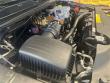 2026 Ram 1500 Big Horn/Lone Star Pickup