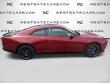 2026 Dodge Charger Scat Pack Coupe