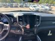 2026 Ram 1500 Big Horn/Lone Star Pickup