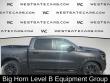 2024 Ram 1500 Big Horn/Lone Star Truck Crew Cab