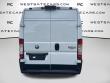 2026 Ram ProMaster 2500 High Roof Cargo Van