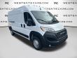 2026 Ram ProMaster 2500 High Roof Cargo Van