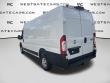 2026 Ram ProMaster 3500 High Roof Cargo Van