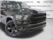 2024 Ram 1500 Tradesman Truck Quad Cab