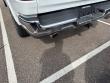 2020 Ram 1500 Limited Truck Crew Cab