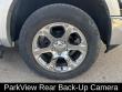 2014 Ram 1500 Laramie Truck Crew Cab