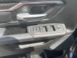 2026 Ram 1500 Big Horn/Lone Star Pickup