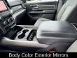2022 Ram 1500 Big Horn/Lone Star Truck Crew Cab