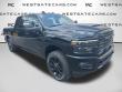 2026 Ram 2500 Laramie Pickup