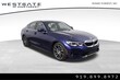 BMW 330i