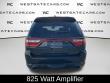 2024 Dodge Durango SRT 392 Sport Utility