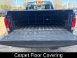 2016 Ram 1500 Tradesman/Express Truck Regular Cab