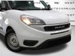 2022 Ram ProMaster City Base Wagon Wagon