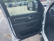 2026 Ram 1500 Big Horn/Lone Star Pickup