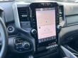 2024 Ram 1500 Big Horn/Lone Star Truck Quad Cab