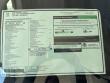 2026 Ram ProMaster 1500 Low Roof Cargo Van