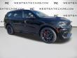 2024 Dodge Durango SRT 392 Sport Utility