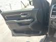 2026 Ram 1500 Big Horn/Lone Star Pickup