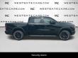 2026 Ram 1500 Rebel Pickup