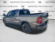 2026 Ram 1500 Big Horn/Lone Star Pickup